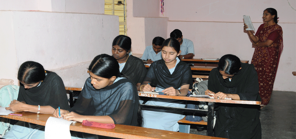 S.E.T. Polytechnic campus photograph 63