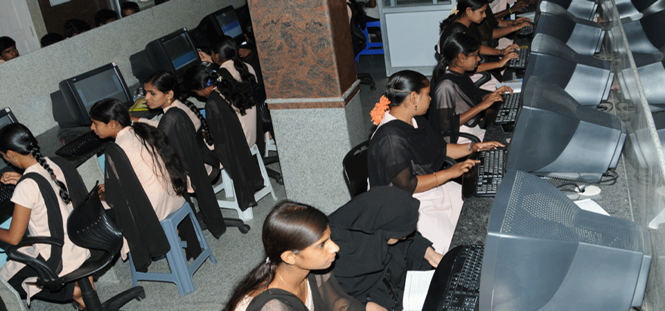 S.E.T. Polytechnic campus photograph 36