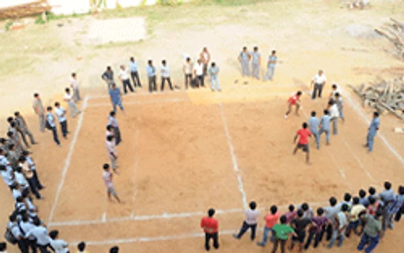 Sports