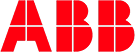 ABB