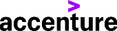 Accenture