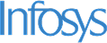 Infosys