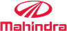 Mahindra