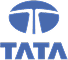 Tata