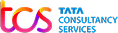 Tata Consultancy Services