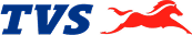 TVS