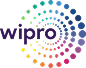 Wipro